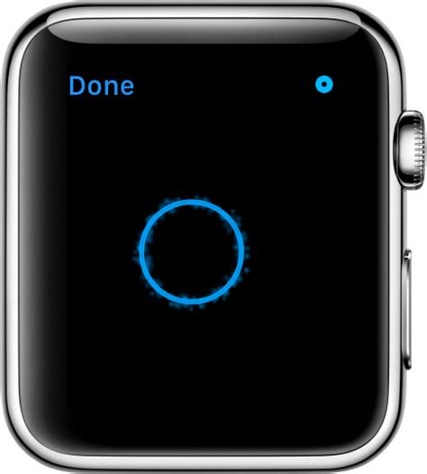 apple watch digital touch|i touch watch instructions.